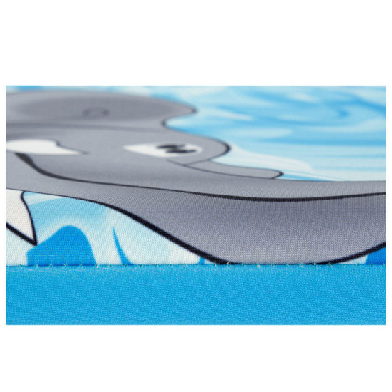 Spokey Ellie Σανίδα κολύμβησης Spokey Ellie Σανίδα κολύμβησης